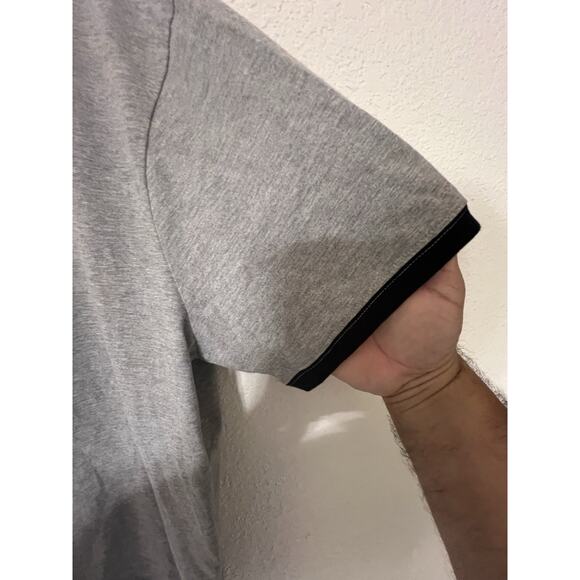 Disney Parks Pinocchio Jiminy Cricket Fantasyland 83 T-Shirt Size 2XL - Picture 4 of 7